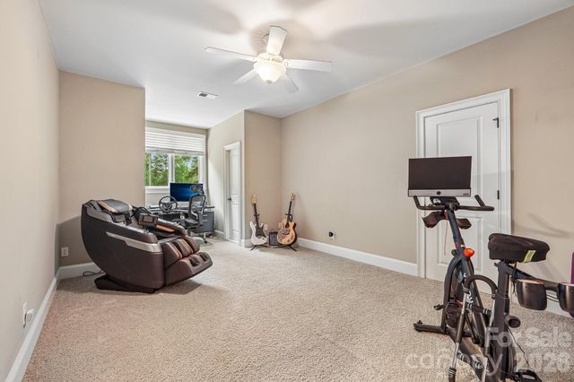 1788 Brawley School Road, Mooresville, NC 28117