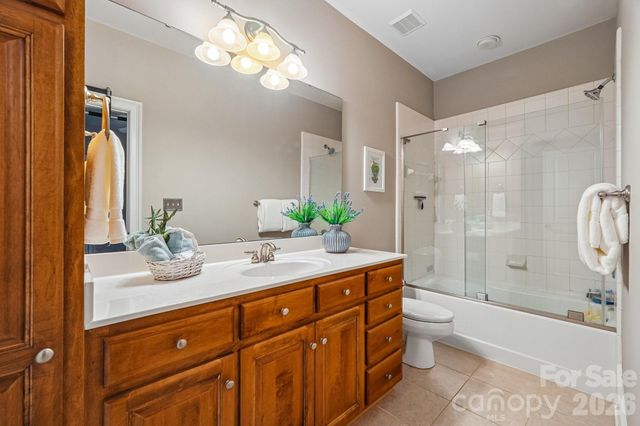1788 Brawley School Road, Mooresville, NC 28117