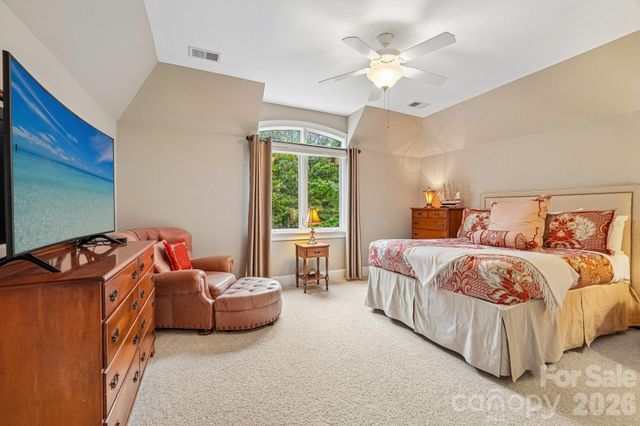1788 Brawley School Road, Mooresville, NC 28117