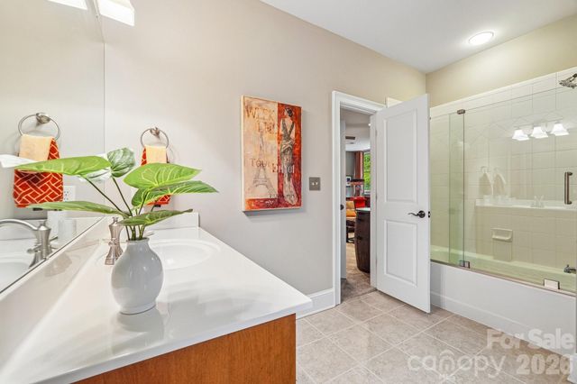 1788 Brawley School Road, Mooresville, NC 28117