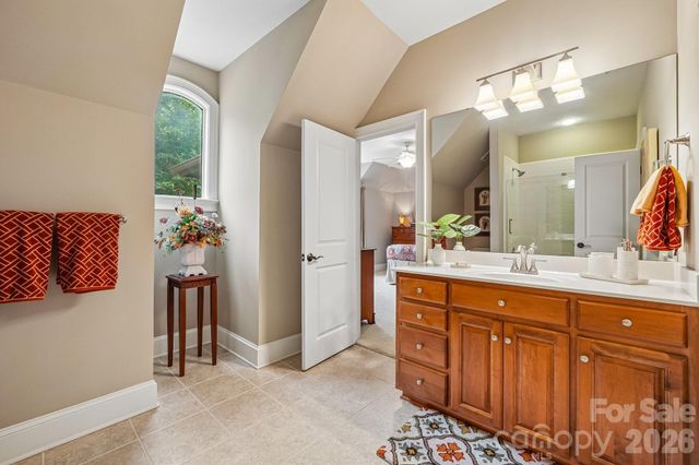 1788 Brawley School Road, Mooresville, NC 28117