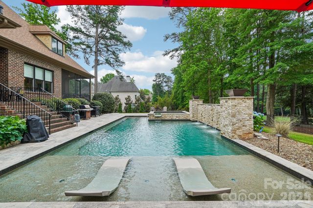 1788 Brawley School Road, Mooresville, NC 28117