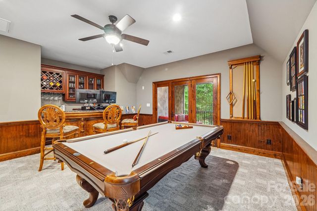 1788 Brawley School Road, Mooresville, NC 28117