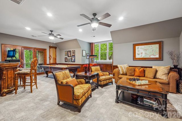 1788 Brawley School Road, Mooresville, NC 28117