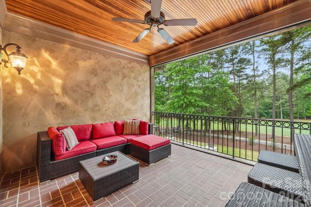 1788 Brawley School Road, Mooresville, NC 28117