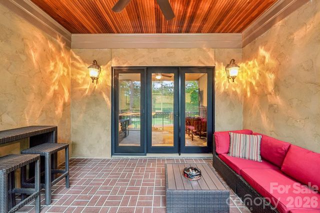 1788 Brawley School Road, Mooresville, NC 28117