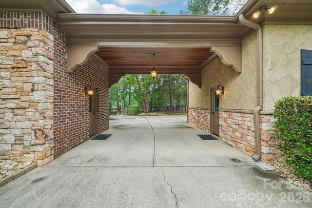1788 Brawley School Road, Mooresville, NC 28117