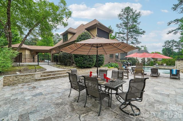 1788 Brawley School Road, Mooresville, NC 28117