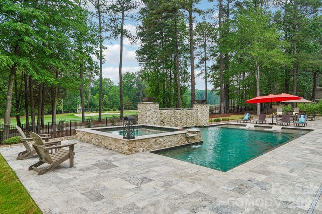 1788 Brawley School Road, Mooresville, NC 28117