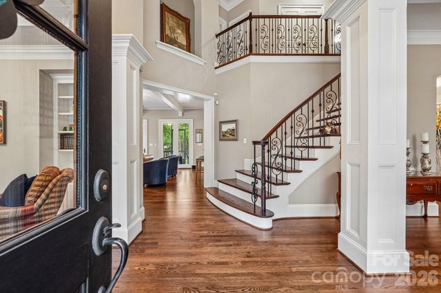 1788 Brawley School Road, Mooresville, NC 28117