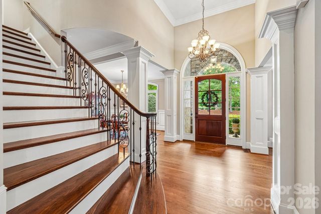 1788 Brawley School Road, Mooresville, NC 28117