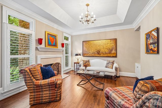 1788 Brawley School Road, Mooresville, NC 28117