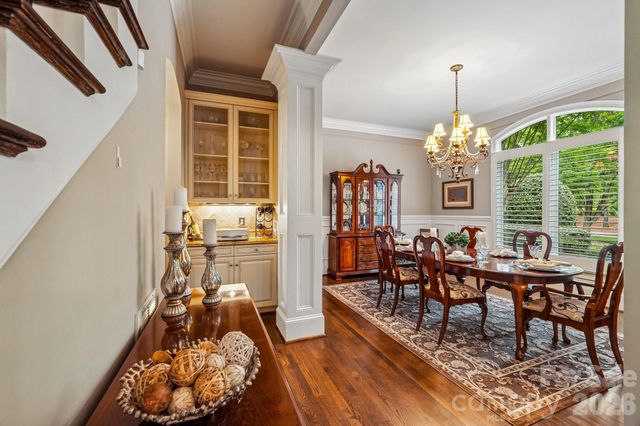 1788 Brawley School Road, Mooresville, NC 28117