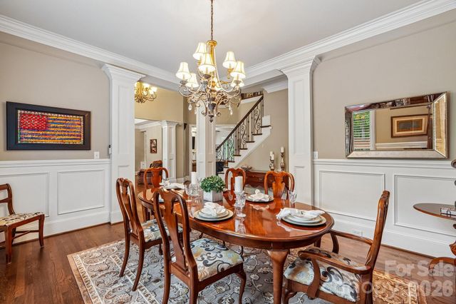 1788 Brawley School Road, Mooresville, NC 28117