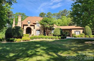 1788 Brawley School Road, Mooresville, NC 28117