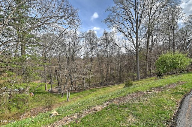 525 Cheyenne Road, Bristol, VA 24201