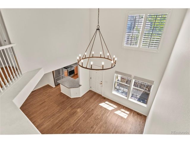 546 Lost Valley Pt, Castle Rock, CO 80108