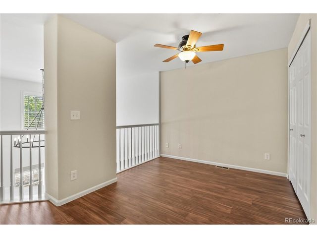 546 Lost Valley Pt, Castle Rock, CO 80108