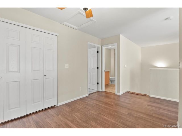 546 Lost Valley Pt, Castle Rock, CO 80108