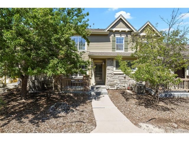 546 Lost Valley Pt, Castle Rock, CO 80108