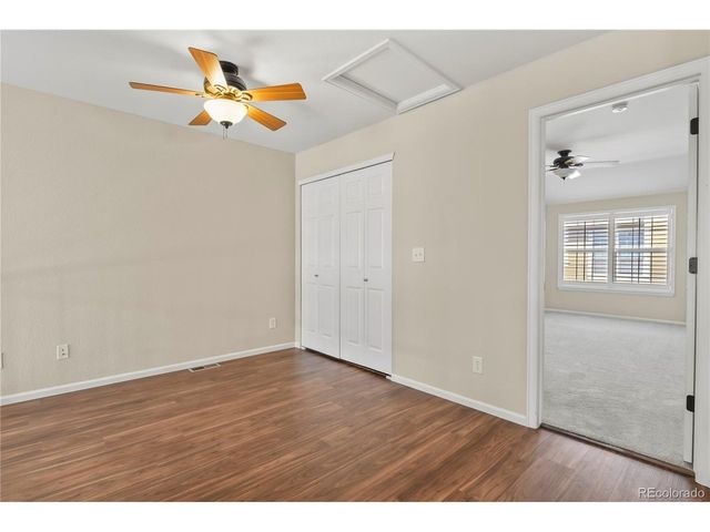 546 Lost Valley Pt, Castle Rock, CO 80108
