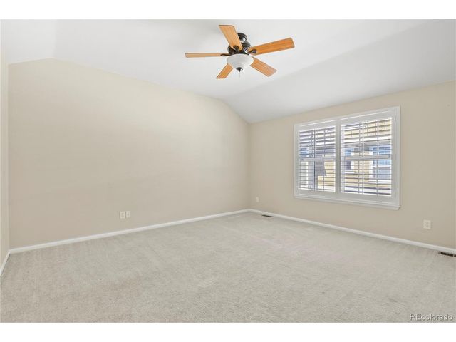 546 Lost Valley Pt, Castle Rock, CO 80108