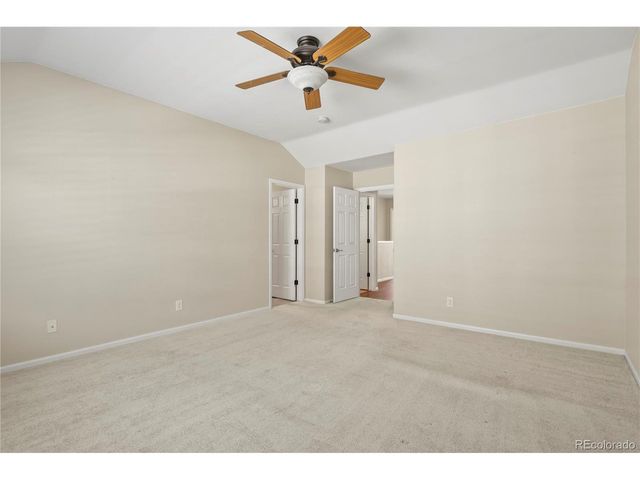 546 Lost Valley Pt, Castle Rock, CO 80108