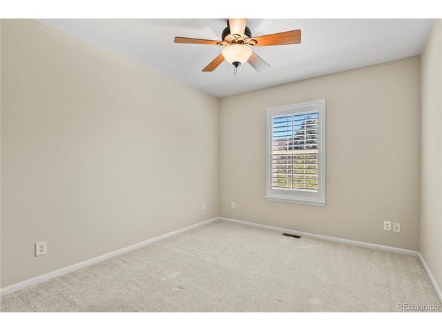 546 Lost Valley Pt, Castle Rock, CO 80108