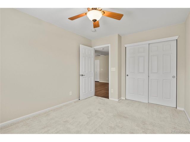 546 Lost Valley Pt, Castle Rock, CO 80108