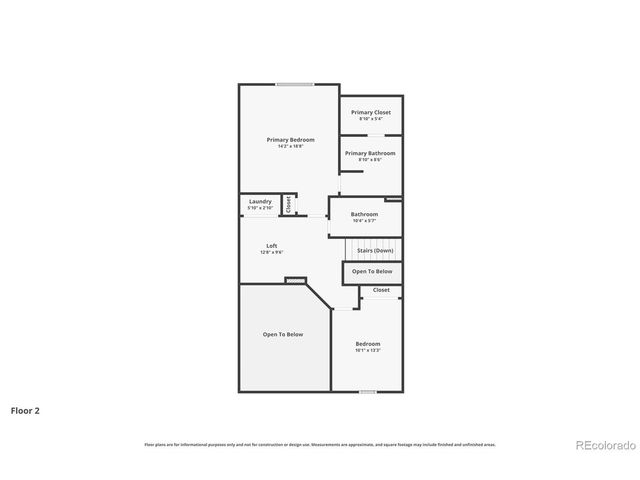 546 Lost Valley Pt, Castle Rock, CO 80108