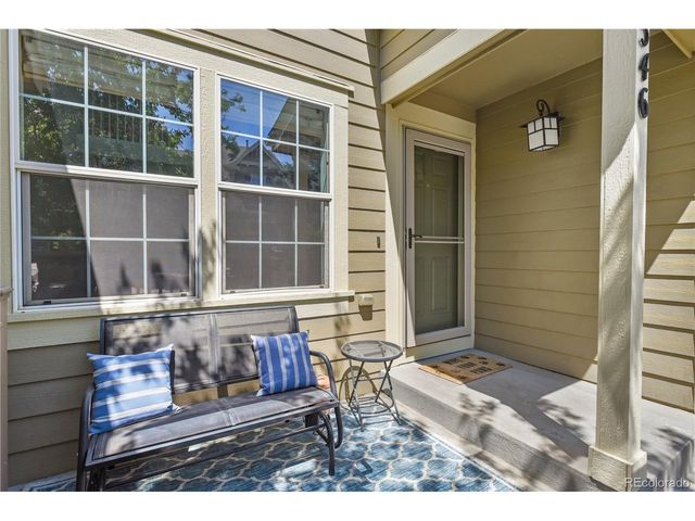 546 Lost Valley Pt, Castle Rock, CO 80108