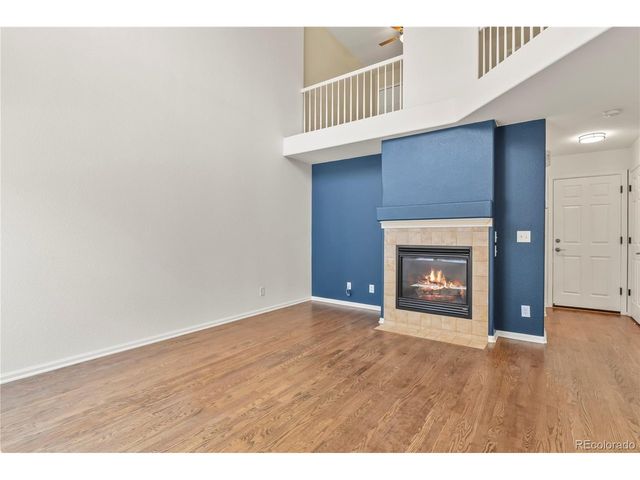 546 Lost Valley Pt, Castle Rock, CO 80108