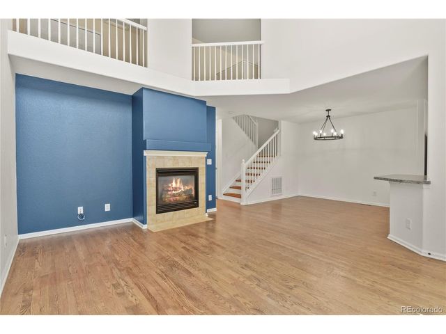 546 Lost Valley Pt, Castle Rock, CO 80108