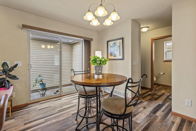 209 Shady Leaf Road, Madison, WI 53718