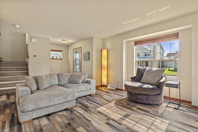 209 Shady Leaf Road, Madison, WI 53718