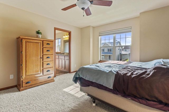 209 Shady Leaf Road, Madison, WI 53718