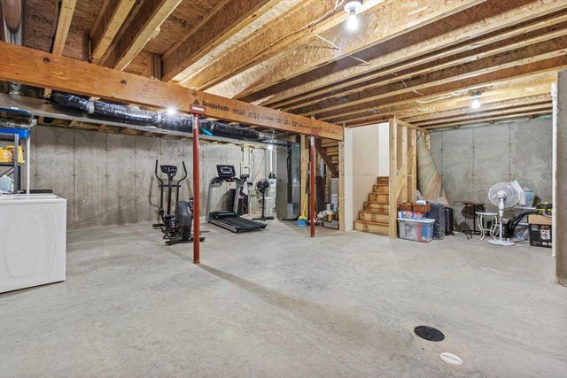 209 Shady Leaf Road, Madison, WI 53718