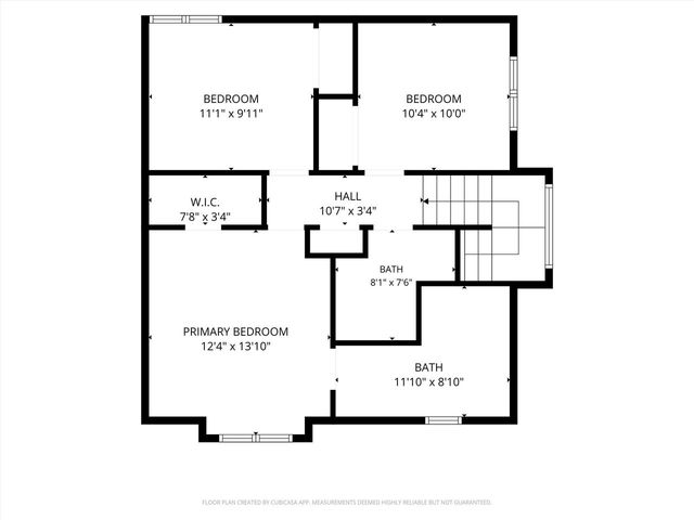 209 Shady Leaf Road, Madison, WI 53718