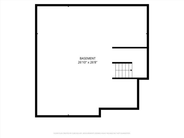 209 Shady Leaf Road, Madison, WI 53718