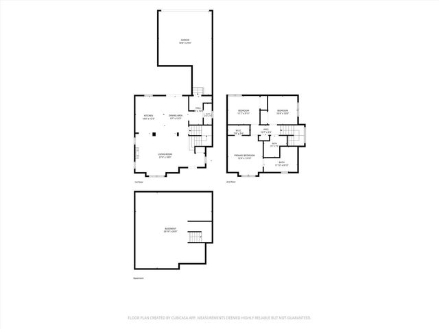 209 Shady Leaf Road, Madison, WI 53718