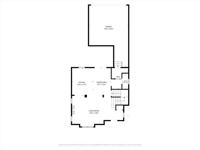 209 Shady Leaf Road, Madison, WI 53718