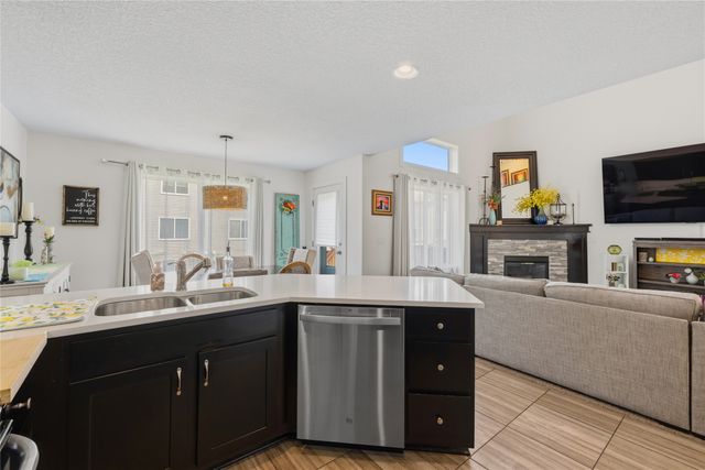 2231 NW Chapel Lane, Ankeny, IA 50023