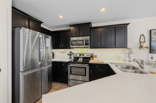 2231 NW Chapel Lane, Ankeny, IA 50023