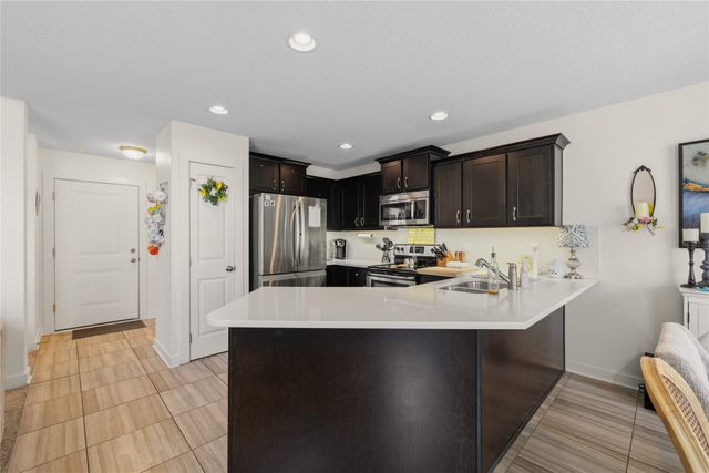 2231 NW Chapel Lane, Ankeny, IA 50023