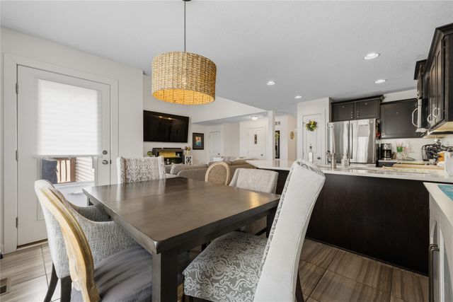 2231 NW Chapel Lane, Ankeny, IA 50023