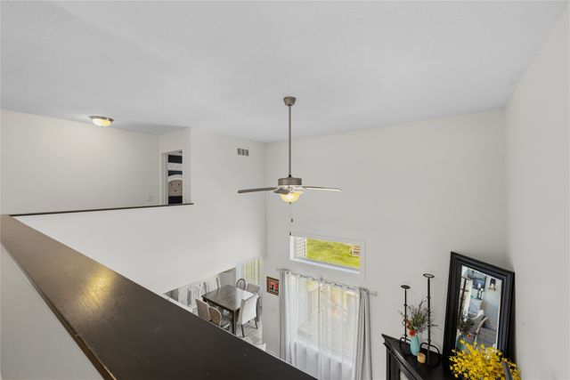 2231 NW Chapel Lane, Ankeny, IA 50023