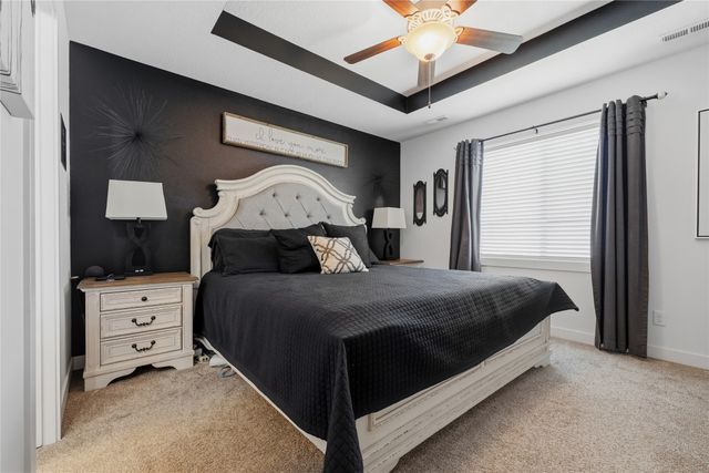 2231 NW Chapel Lane, Ankeny, IA 50023