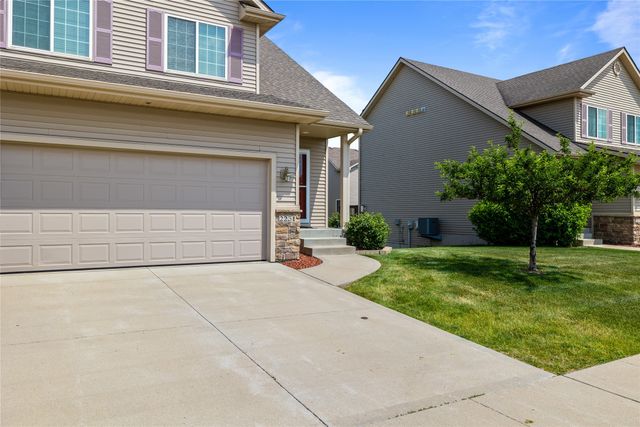 2231 NW Chapel Lane, Ankeny, IA 50023