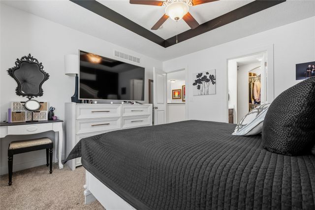 2231 NW Chapel Lane, Ankeny, IA 50023