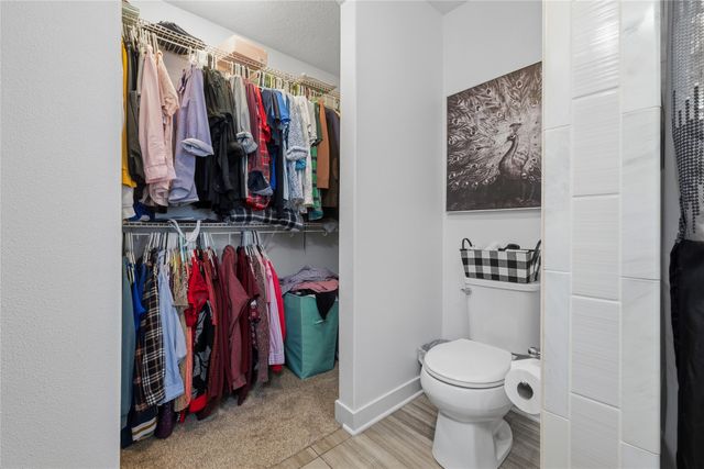 2231 NW Chapel Lane, Ankeny, IA 50023